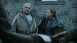 extant_GameOfThrones_7x03-TheQueensJustice_4327