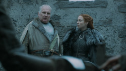 extant_GameOfThrones_7x03-TheQueensJustice_4328