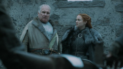 extant_GameOfThrones_7x03-TheQueensJustice_4329