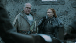 extant_GameOfThrones_7x03-TheQueensJustice_4330