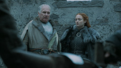 extant_GameOfThrones_7x03-TheQueensJustice_4331