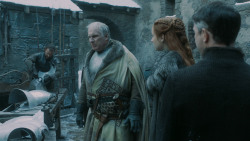 extant_GameOfThrones_7x03-TheQueensJustice_4332