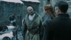 extant_GameOfThrones_7x03-TheQueensJustice_4333