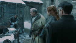 extant_GameOfThrones_7x03-TheQueensJustice_4334