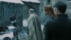 extant_GameOfThrones_7x03-TheQueensJustice_4335
