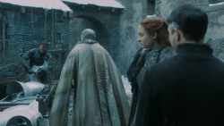 extant_GameOfThrones_7x03-TheQueensJustice_4336