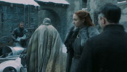extant_GameOfThrones_7x03-TheQueensJustice_4337
