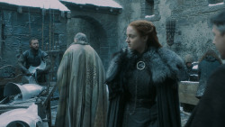 extant_GameOfThrones_7x03-TheQueensJustice_4338