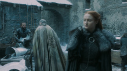 extant_GameOfThrones_7x03-TheQueensJustice_4339
