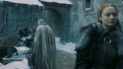 extant_GameOfThrones_7x03-TheQueensJustice_4340