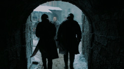 extant_GameOfThrones_7x03-TheQueensJustice_4341