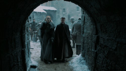 extant_GameOfThrones_7x03-TheQueensJustice_4344