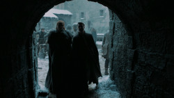 extant_GameOfThrones_7x03-TheQueensJustice_4345