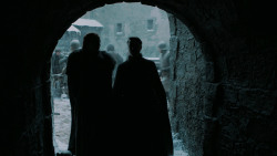 extant_GameOfThrones_7x03-TheQueensJustice_4346