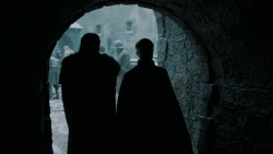 extant_GameOfThrones_7x03-TheQueensJustice_4347