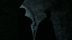 extant_GameOfThrones_7x03-TheQueensJustice_4349
