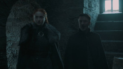 extant_GameOfThrones_7x03-TheQueensJustice_4352