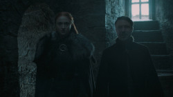extant_GameOfThrones_7x03-TheQueensJustice_4353