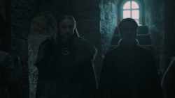 extant_GameOfThrones_7x03-TheQueensJustice_4354