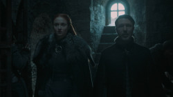 extant_GameOfThrones_7x03-TheQueensJustice_4355