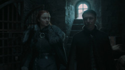 extant_GameOfThrones_7x03-TheQueensJustice_4356