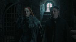 extant_GameOfThrones_7x03-TheQueensJustice_4357
