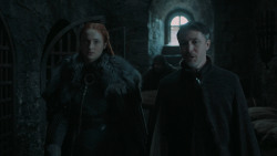 extant_GameOfThrones_7x03-TheQueensJustice_4358