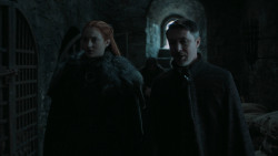 extant_GameOfThrones_7x03-TheQueensJustice_4359
