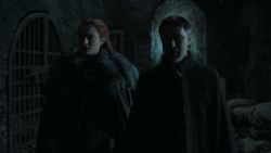 extant_GameOfThrones_7x03-TheQueensJustice_4360