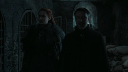 extant_GameOfThrones_7x03-TheQueensJustice_4361