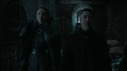 extant_GameOfThrones_7x03-TheQueensJustice_4363