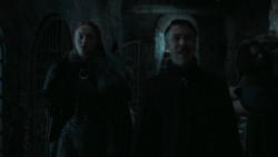 extant_GameOfThrones_7x03-TheQueensJustice_4364