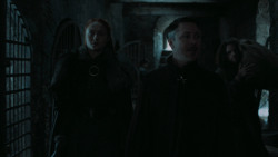 extant_GameOfThrones_7x03-TheQueensJustice_4365