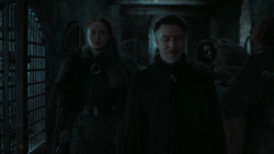 extant_GameOfThrones_7x03-TheQueensJustice_4366