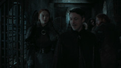 extant_GameOfThrones_7x03-TheQueensJustice_4367
