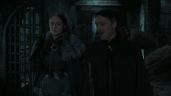 extant_GameOfThrones_7x03-TheQueensJustice_4368