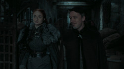 extant_GameOfThrones_7x03-TheQueensJustice_4369