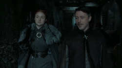 extant_GameOfThrones_7x03-TheQueensJustice_4371