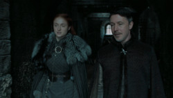 extant_GameOfThrones_7x03-TheQueensJustice_4372