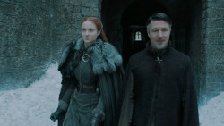 extant_GameOfThrones_7x03-TheQueensJustice_4383
