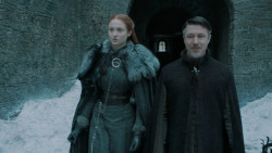 extant_GameOfThrones_7x03-TheQueensJustice_4385
