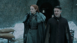 extant_GameOfThrones_7x03-TheQueensJustice_4388
