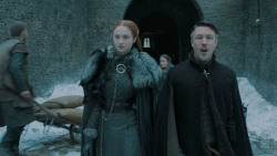 extant_GameOfThrones_7x03-TheQueensJustice_4389