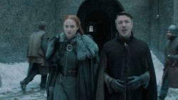 extant_GameOfThrones_7x03-TheQueensJustice_4390