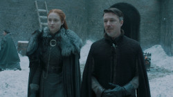 extant_GameOfThrones_7x03-TheQueensJustice_4396