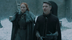extant_GameOfThrones_7x03-TheQueensJustice_4397