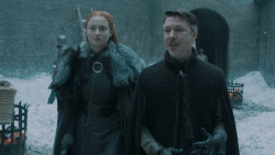 extant_GameOfThrones_7x03-TheQueensJustice_4398