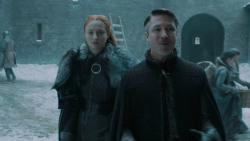 extant_GameOfThrones_7x03-TheQueensJustice_4403