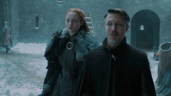 extant_GameOfThrones_7x03-TheQueensJustice_4404