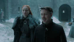 extant_GameOfThrones_7x03-TheQueensJustice_4405